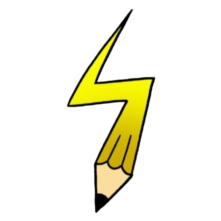 Studio Fulminis Logo